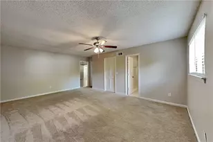 2330 Post Creek Ct, Marietta, GA 30062 - Photo 8