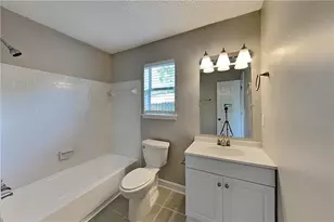 2330 Post Creek Ct, Marietta, GA 30062 - Photo 10