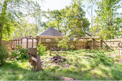 954 Sylvan Place SW, Atlanta, GA 30310 - Photo 20