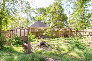 954 Sylvan Pl SW, Atlanta, GA 30310 - Photo 20