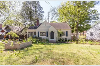 954 Sylvan Place SW, Atlanta, GA 30310 - Photo 2