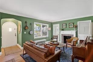 954 Sylvan Pl SW, Atlanta, GA 30310 - Photo 4