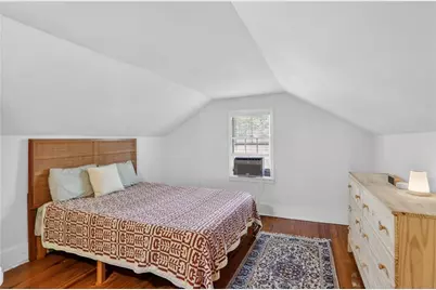 954 Sylvan Place SW, Atlanta, GA 30310 - Photo 12