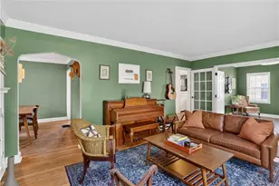 954 Sylvan Pl SW, Atlanta, GA 30310 - Photo 6