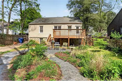 954 Sylvan Place SW, Atlanta, GA 30310 - Photo 18