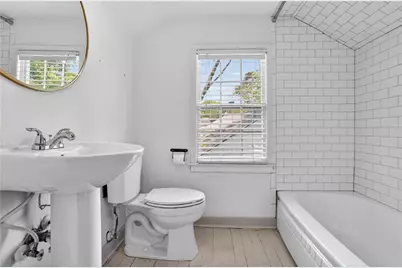 954 Sylvan Place SW, Atlanta, GA 30310 - Photo 14