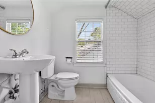 954 Sylvan Pl SW, Atlanta, GA 30310 - Photo 14