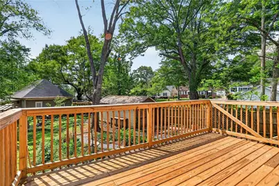 954 Sylvan Place SW, Atlanta, GA 30310 - Photo 16