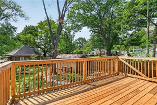 954 Sylvan Pl SW, Atlanta, GA 30310 - Photo 16