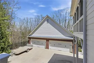 139 Buckeye Ridge E, Dahlonega, GA 30533 - Photo 4