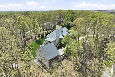 139 Buckeye Ridge E, Dahlonega, GA 30533 - Photo 46