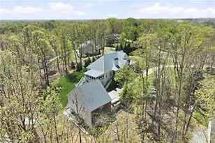 139 Buckeye Ridge E, Dahlonega, GA 30533 - Photo 46