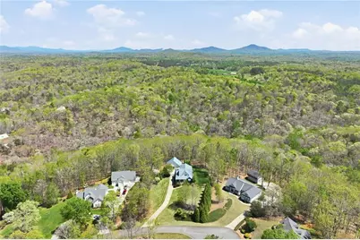 139 Buckeye Ridge E, Dahlonega, GA 30533 - Photo 44