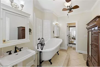 139 Buckeye Ridge E, Dahlonega, GA 30533 - Photo 18