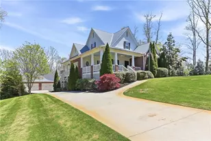 139 Buckeye Ridge E, Dahlonega, GA 30533 - Photo 50