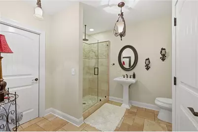 139 Buckeye Ridge E, Dahlonega, GA 30533 - Photo 28