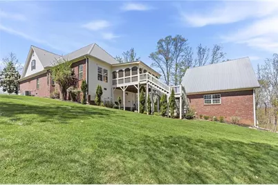 139 Buckeye Ridge E, Dahlonega, GA 30533 - Photo 38