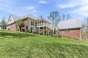 139 Buckeye Ridge E, Dahlonega, GA 30533 - Photo 38