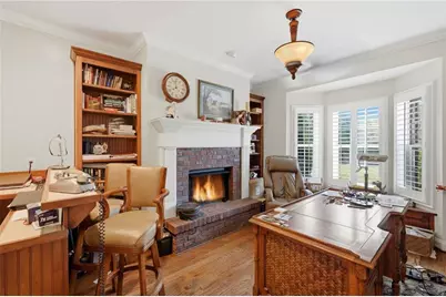 139 Buckeye Ridge E, Dahlonega, GA 30533 - Photo 22