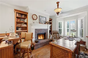 139 Buckeye Ridge E, Dahlonega, GA 30533 - Photo 22