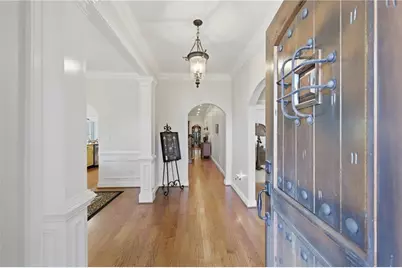 139 Buckeye Ridge E, Dahlonega, GA 30533 - Photo 6