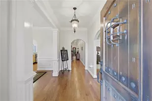 139 Buckeye Ridge E, Dahlonega, GA 30533 - Photo 6