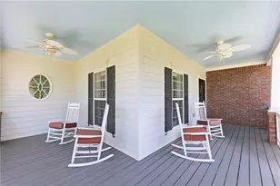 139 Buckeye Ridge E, Dahlonega, GA 30533 - Photo 32