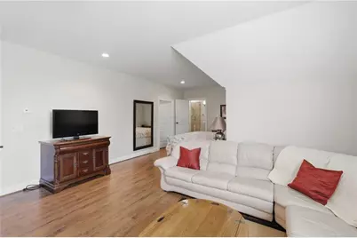 139 Buckeye Ridge E, Dahlonega, GA 30533 - Photo 26