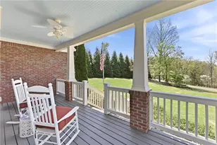 139 Buckeye Ridge E, Dahlonega, GA 30533 - Photo 34