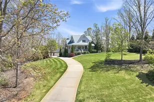 139 Buckeye Ridge E, Dahlonega, GA 30533 - Photo 36