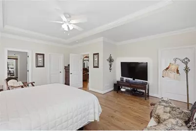 139 Buckeye Ridge E, Dahlonega, GA 30533 - Photo 16