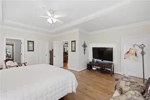 139 Buckeye Ridge E, Dahlonega, GA 30533 - Photo 16