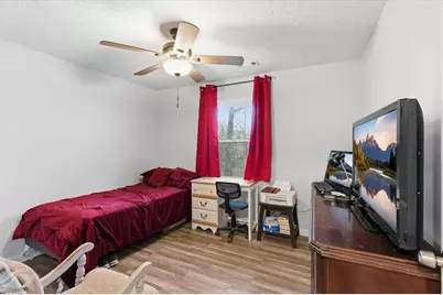 207 John Phillips Road, Cedartown, GA 30125 - Photo 22