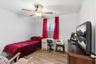 207 John Phillips Rd, Cedartown, GA 30125 - Photo 22