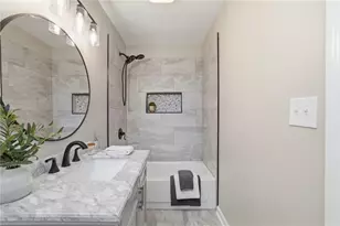207 John Phillips Rd, Cedartown, GA 30125 - Photo 18