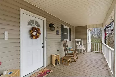 207 John Phillips Road, Cedartown, GA 30125 - Photo 4