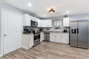 207 John Phillips Rd, Cedartown, GA 30125 - Photo 10