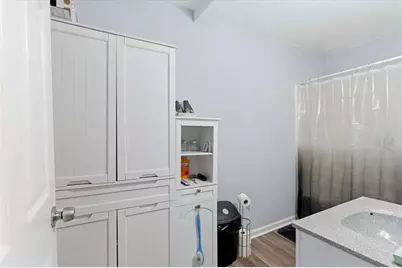 207 John Phillips Road, Cedartown, GA 30125 - Photo 20