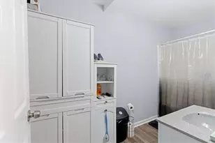 207 John Phillips Rd, Cedartown, GA 30125 - Photo 20