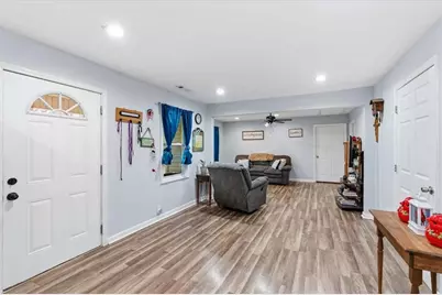 207 John Phillips Road, Cedartown, GA 30125 - Photo 6