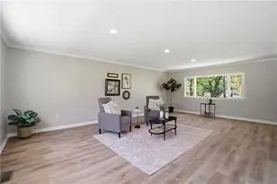 207 John Phillips Rd, Cedartown, GA 30125 - Photo 6