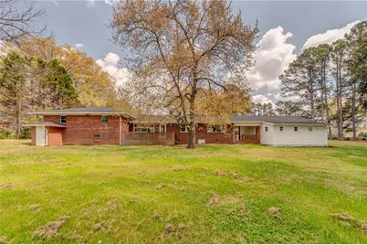 207 John Phillips Road, Cedartown, GA 30125 - Photo 30
