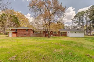 207 John Phillips Rd, Cedartown, GA 30125 - Photo 30
