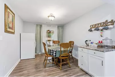 207 John Phillips Road, Cedartown, GA 30125 - Photo 14