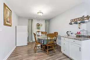 207 John Phillips Rd, Cedartown, GA 30125 - Photo 14