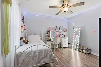 207 John Phillips Road, Cedartown, GA 30125 - Photo 24