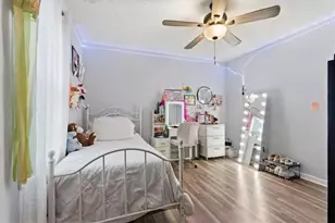 207 John Phillips Rd, Cedartown, GA 30125 - Photo 24