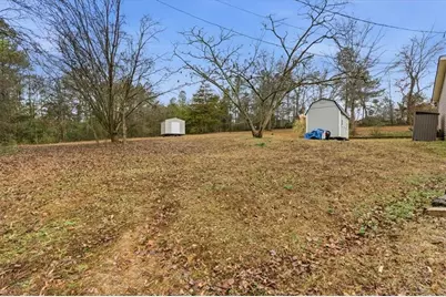 207 John Phillips Road, Cedartown, GA 30125 - Photo 30