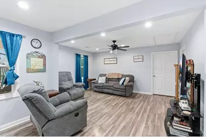 207 John Phillips Road, Cedartown, GA 30125 - Photo 8