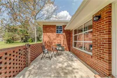 207 John Phillips Road, Cedartown, GA 30125 - Photo 28
